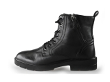 Nelson Veterboots