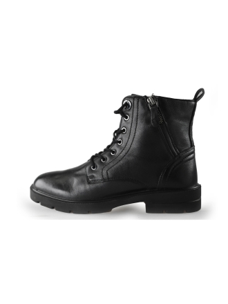  Nelson Veterboots 245138
 [MAAT] 39
 