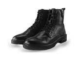 Nelson Veterboots