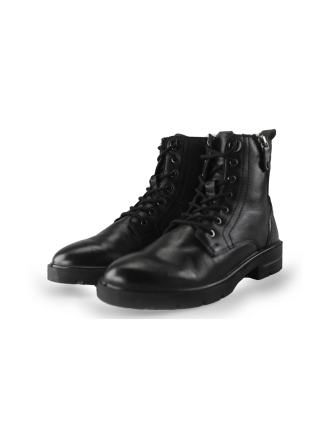  Nelson Veterboots 245138
 [MAAT] 39
 