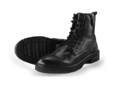 Nelson Veterboots