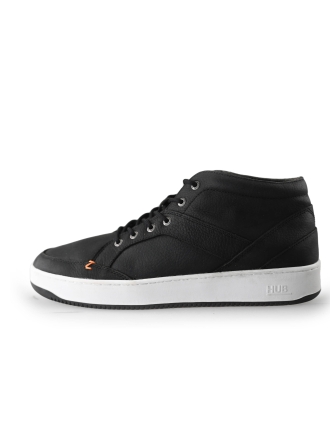  Hub Sneakers 245142
 [MAAT] 46
 