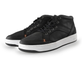 Hub Sneakers