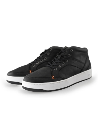  Hub Sneakers 245142
 [MAAT] 46
 