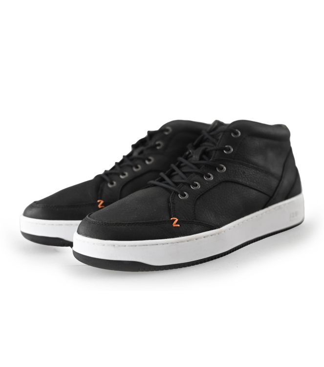 Hub Sneakers