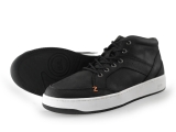 Hub Sneakers