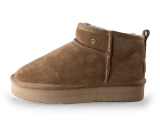 Warmbat Boots