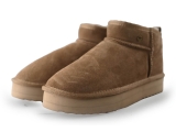 Warmbat Boots