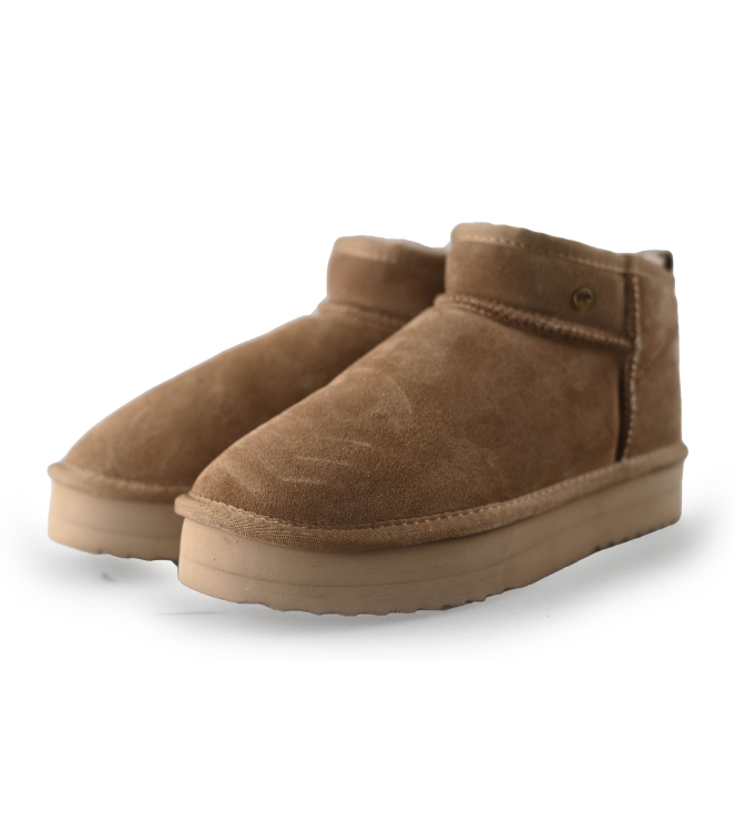 Warmbat Boots