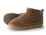 Warmbat Boots