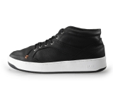 Hub Sneakers