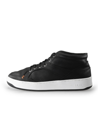  Hub Sneakers 245144
 [MAAT] 43
 