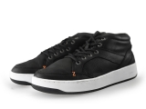 Hub Sneakers