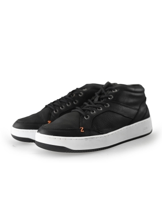  Hub Sneakers 245144
 [MAAT] 43
 
