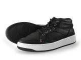 Hub Sneakers