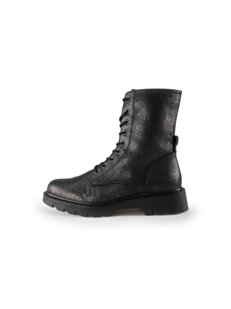  Tamaris Veterboots 245145
 [MAAT] 40
 