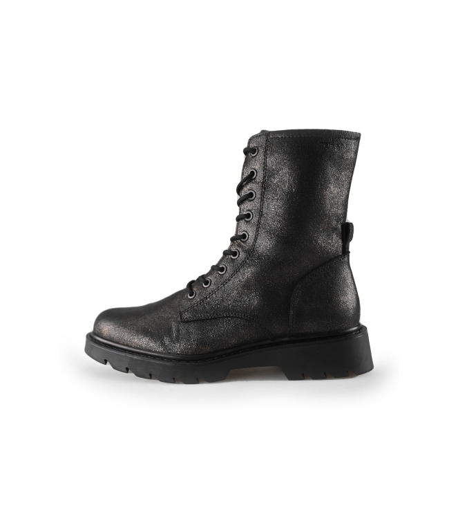 Tamaris Veterboots