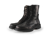 Tamaris Veterboots