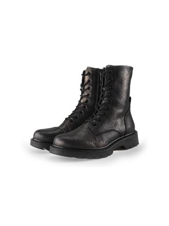  Tamaris Veterboots 245145
 [MAAT] 40
 