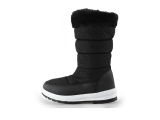 Snow Fun Snowboots