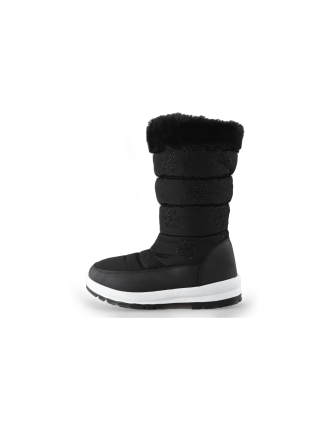  Snow Fun Snowboots 245154
 [MAAT] 34
 