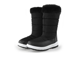 Snow Fun Snowboots