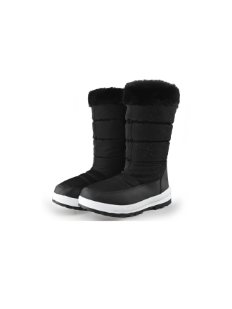 Snow Fun Snowboots 245154
 [MAAT] 34
 