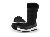 Snow Fun Snowboots