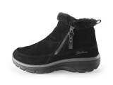Skechers Hoge Sneakers