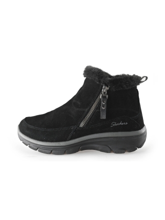  Skechers Hoge Sneakers 245159
 [MAAT] 38
 