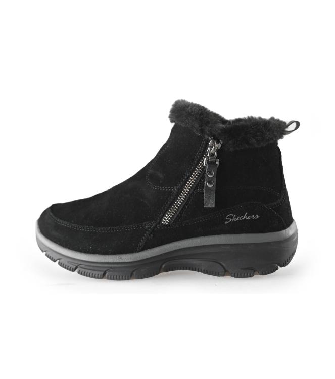 Skechers Hoge Sneakers