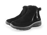 Skechers Hoge Sneakers