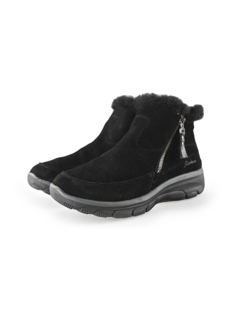  Skechers Hoge Sneakers 245159
 [MAAT] 38
 