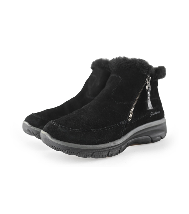 Skechers Hoge Sneakers