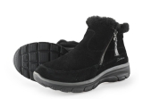 Skechers Hoge Sneakers