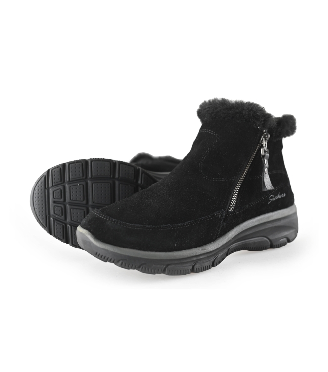 Skechers Hoge Sneakers