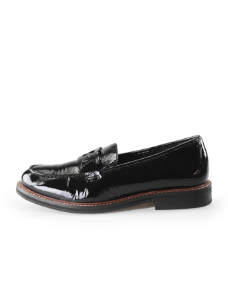  Ara Loafers 245160
 [MAAT] 37
 