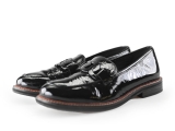 Ara Loafers