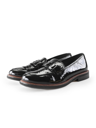  Ara Loafers 245160
 [MAAT] 37
 