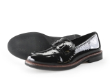 Ara Loafers
