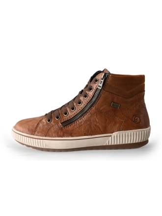  Remonte Hoge Sneakers 245163
 [MAAT] 36
 