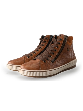  Remonte Hoge Sneakers 245163
 [MAAT] 36
 