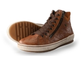 Remonte Hoge Sneakers