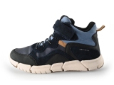 Geox Hoge Sneakers