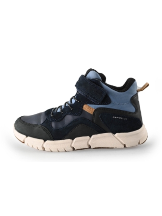  Geox Hoge Sneakers 245165
 [MAAT] 34
 