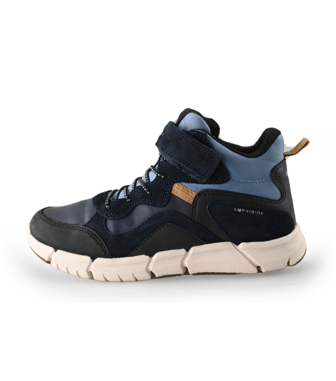 Geox Hoge Sneakers