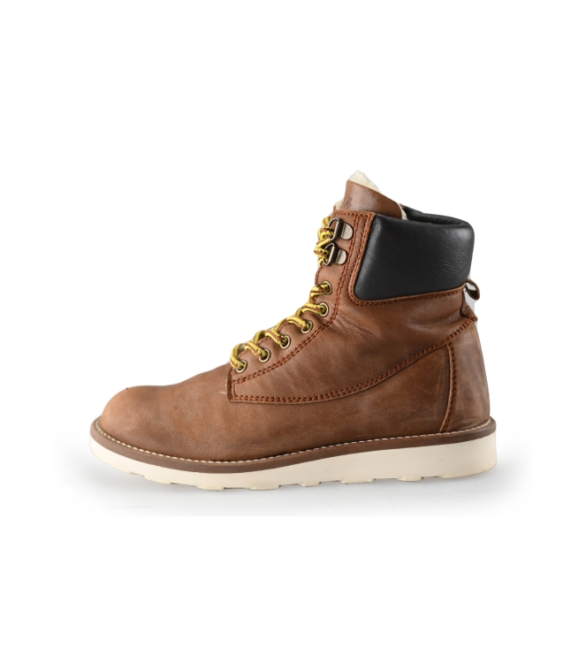 Muyters Veterboots