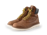Muyters Veterboots