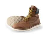 Muyters Veterboots