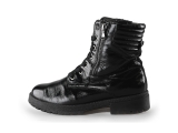 Waldlaufer Veterboots